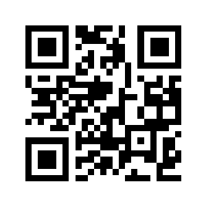 已经彻底恢复完毕二维码生成