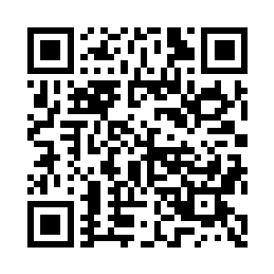 已经彻底扰乱了这些准圣子的试炼任务二维码生成