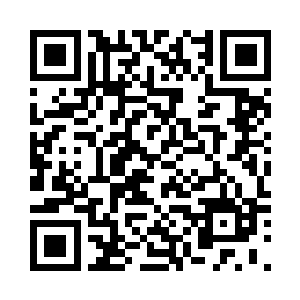 已经彻底拉开了他们两人之间的距离二维码生成
