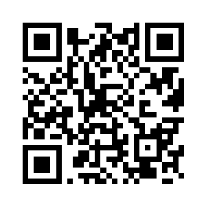 已经彻底拉开了帷幕二维码生成