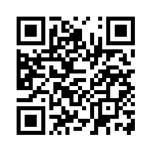 已经彻底没有了张铁的模样二维码生成