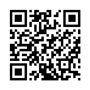 已经彻底的一动不动了二维码生成