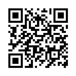 已经彻底的了解了他的习惯二维码生成