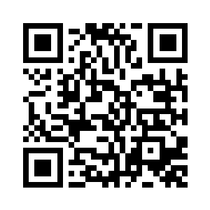 已经彻底的击破了他的内心之中二维码生成