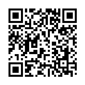 已经彻底的将一头低调沉睡的猛虎给惊醒了二维码生成