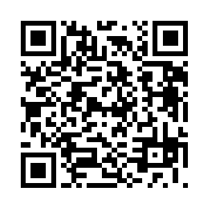 已经彻底的改变了他对林晓夕的态度二维码生成