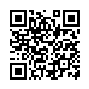 已经彻底的被仇恨所占据了二维码生成