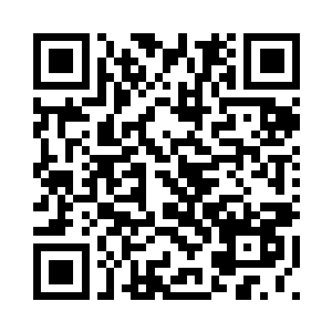 已经彻底的被先前他的攻击折服了二维码生成