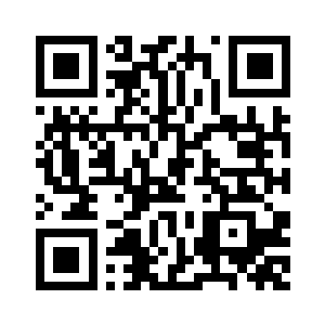 已经彻底的被萧易完全的激发了二维码生成