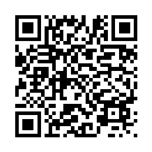 已经彻底的被这个年轻人说服气了二维码生成