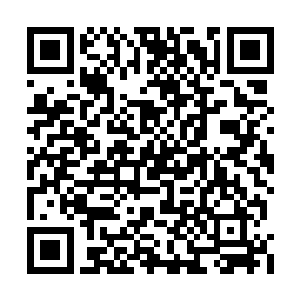 已经彻底看轻了宗翰这个最为疼爱的儿子的本事二维码生成