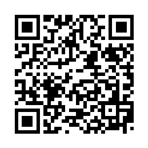 已经彻底被他心中的怒火给烧光了二维码生成