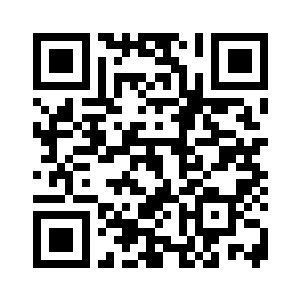 已经彻底远离了三千界中心地带二维码生成