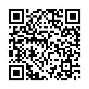 已经彻底颠覆了他们对于武功的认识二维码生成