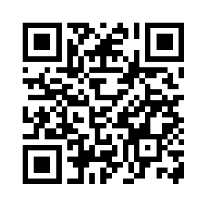 已经彻底颠覆了他们的认知二维码生成