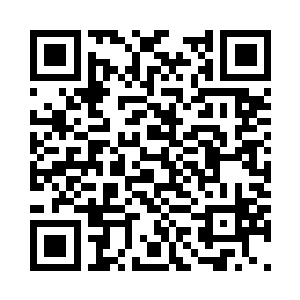 已经很久我们没有这么称呼半圣了吧二维码生成