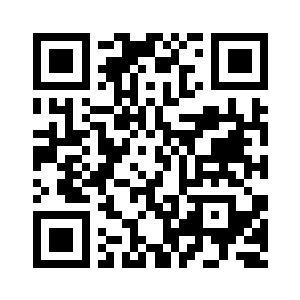 已经很久没出现过这种情况了二维码生成