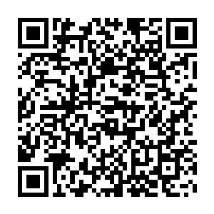 已经很久没有人再看到萧恒墨的美色和身份财富就自以为是的往上扑二维码生成