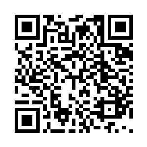 已经很久没有人胆敢这样对付李家了二维码生成