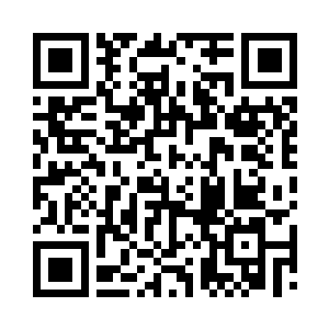 已经很久没有体验过的感动从心间汹涌而出二维码生成