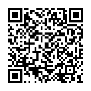 已经很久没有出现能够在斗剑碑上留名的弟子了二维码生成