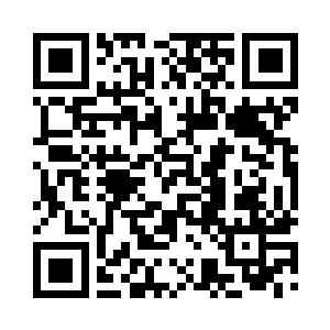 已经很久没有在水底来次速度上的比赛了二维码生成