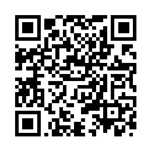 已经很努力的朝着龙王回归的态度上偏斜二维码生成