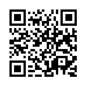 已经很多天没有出过门了二维码生成