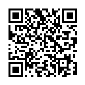 已经很多年没有发生在他身上过了二维码生成