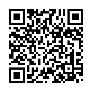 已经很好地达到了打草惊蛇的效果二维码生成