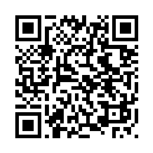 已经很好的打响了蠡泽新区的牌子二维码生成