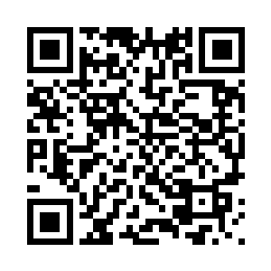 已经很少有东西可以入他们的眼了二维码生成