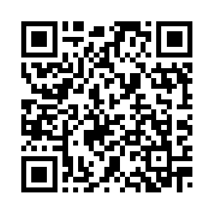 已经很少有什么事能让他们动容了二维码生成