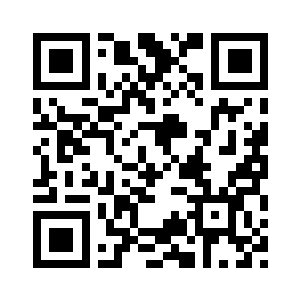 已经很少有杀手用冷兵器战斗了二维码生成