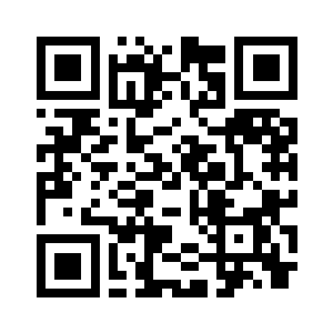 已经很接近芯片的实地模拟了二维码生成