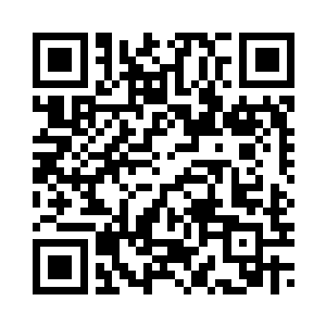 已经很能说明卡卡的礼貌和风度了二维码生成