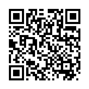 已经很长时间没有在星空中露面了二维码生成