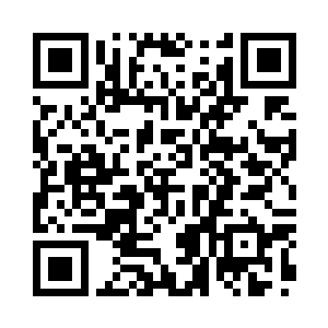 已经很难以看到剑妖门的弟子行踪了二维码生成