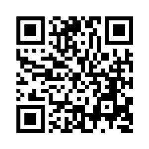 已经很难出现过大的伤亡了二维码生成