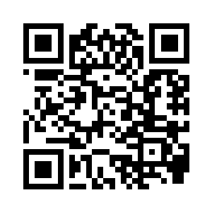已经很难让他再找到什么乐子了二维码生成