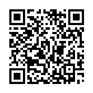 已经得偿所愿的从第十五层臻至第十六层二维码生成