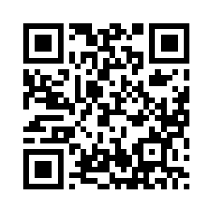 已经得到了仙宗的认可二维码生成