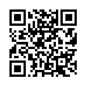 已经得到了官方层面上的认可二维码生成