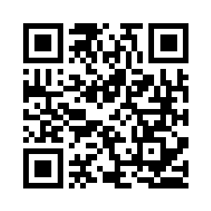 已经得到了这宫殿的认可二维码生成