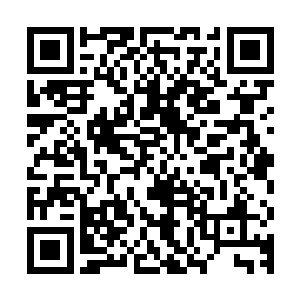 已经得到夏云杰回归通知的光头强早早便已经亲自在包厢里等他二维码生成