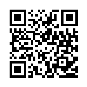 已经得到离开答案的几人二维码生成