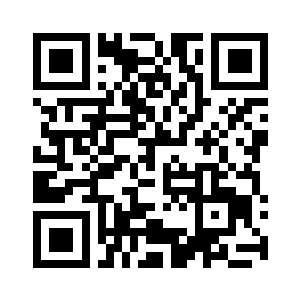 已经得知了一些炎武皇朝的消息二维码生成