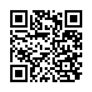 已经得知萧晨不在龙门战舰二维码生成