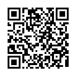 已经得知通天剑圣获得三生剑神的传承二维码生成