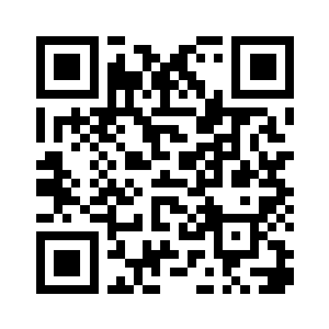 已经忍不住准备出手了二维码生成